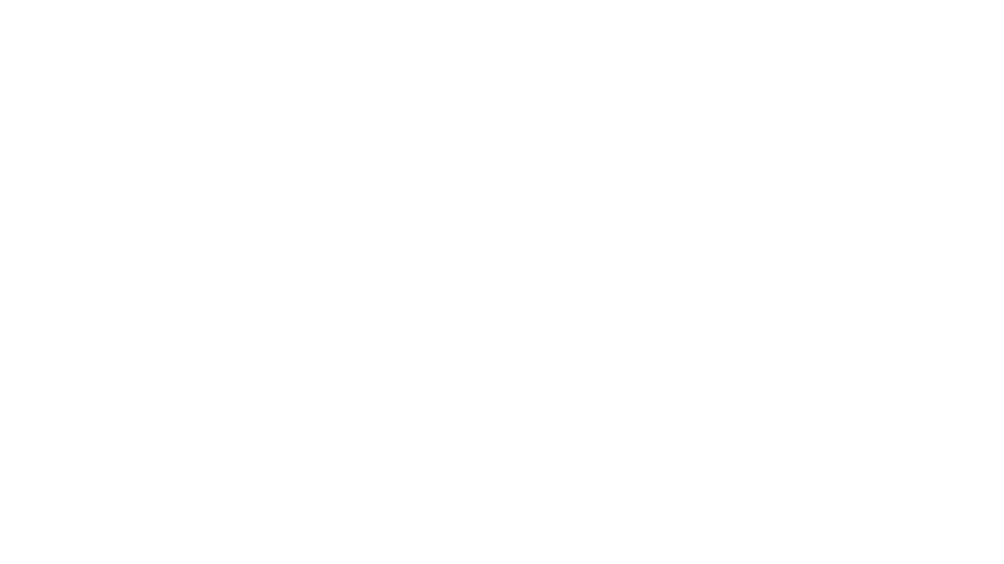 Syprus Window Systems